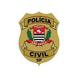 certificado-pf