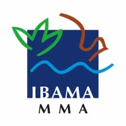 ibama